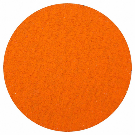 NORTON ABRASIVES 66254461507