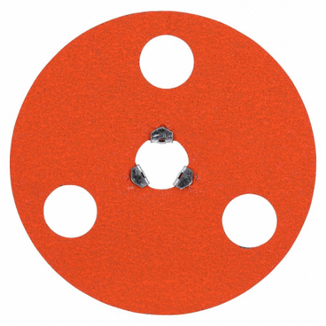 NORTON ABRASIVES 66254468388