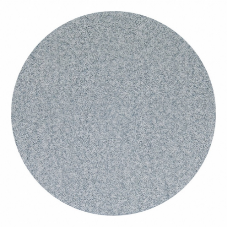 NORTON ABRASIVES 66254480232