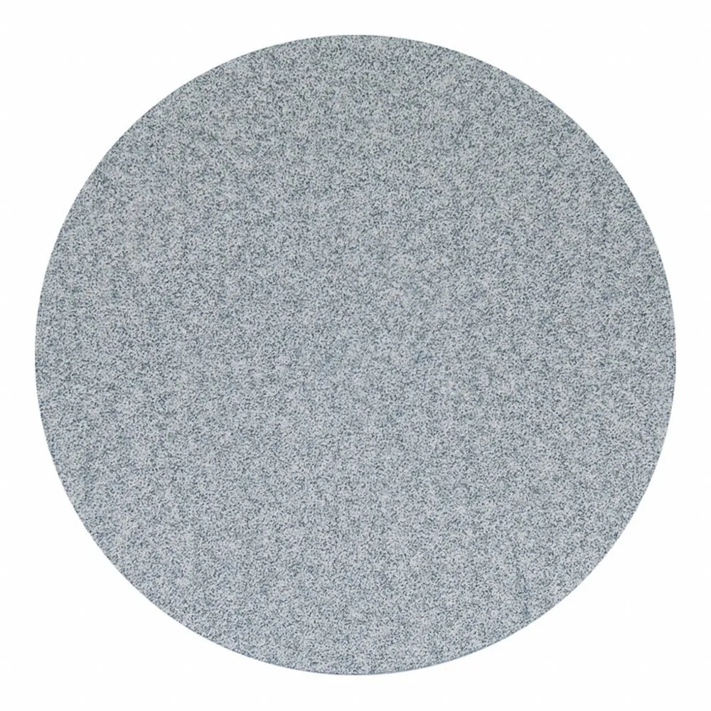 NORTON ABRASIVES 66254480233