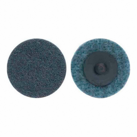 NORTON ABRASIVES 66254482339