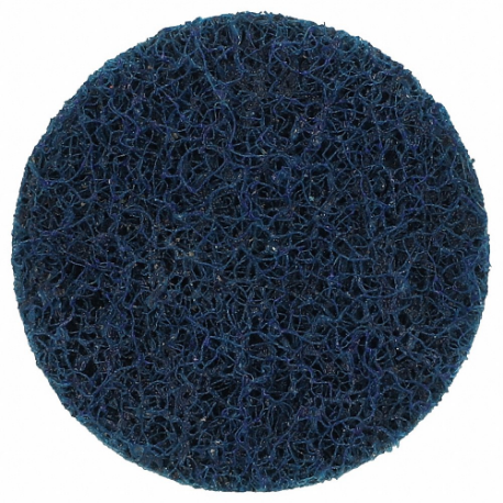 NORTON ABRASIVES 66254482340