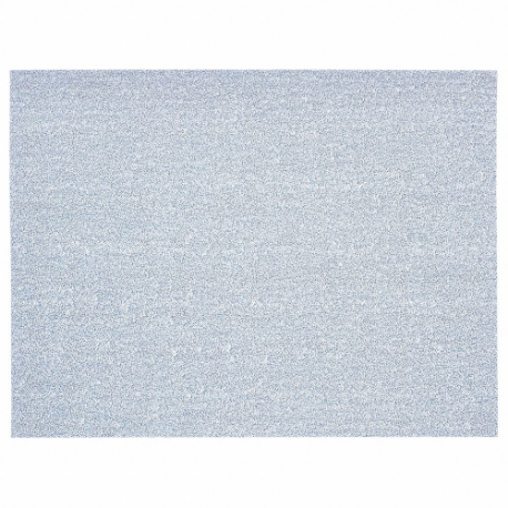 NORTON ABRASIVES 66254487399