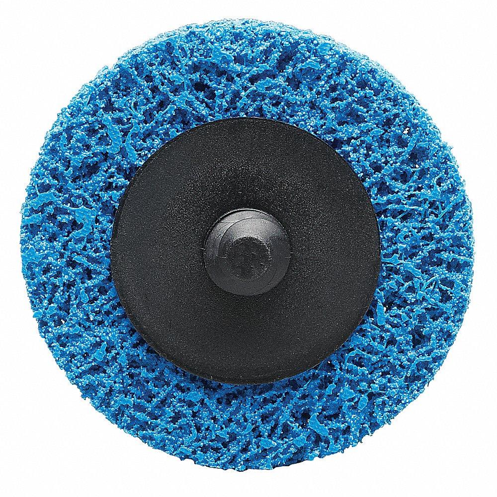 NORTON ABRASIVES 66254497068