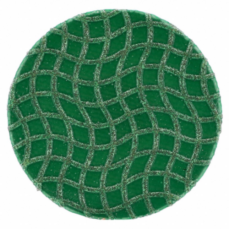 NORTON ABRASIVES 66260311778