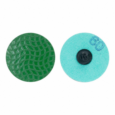 NORTON ABRASIVES 66260311782