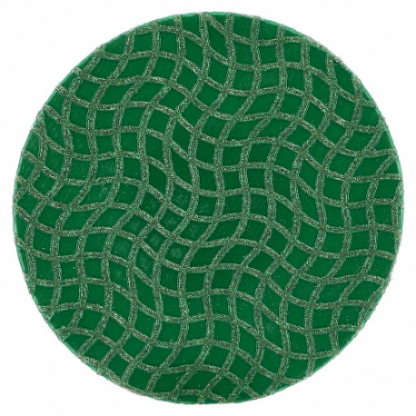 NORTON ABRASIVES 66260311783