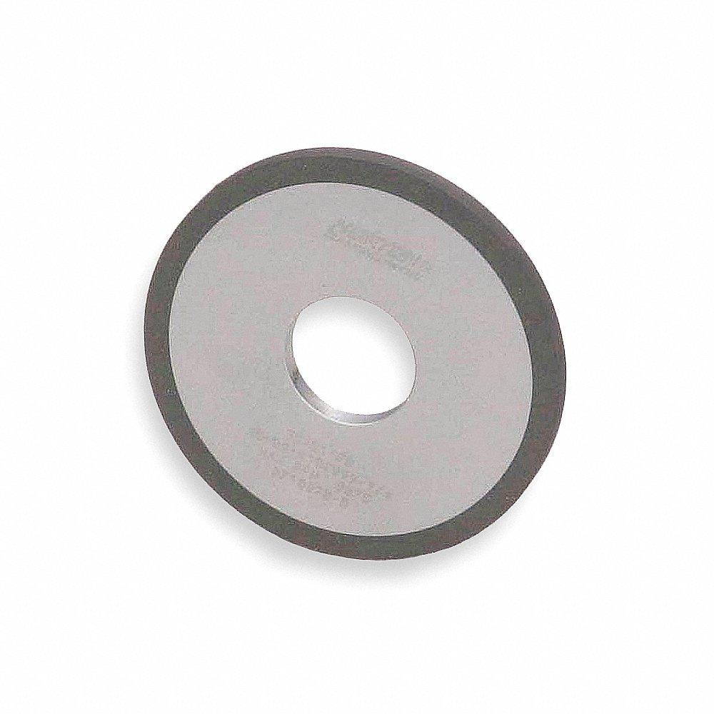 NORTON ABRASIVES 66261004021