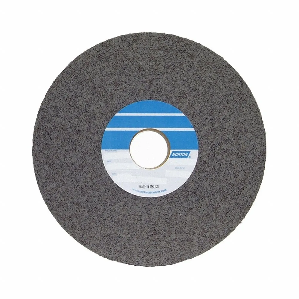 NORTON ABRASIVES 66261004123