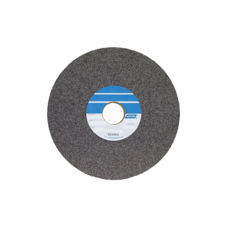 NORTON ABRASIVES 66261004142