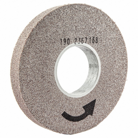 NORTON ABRASIVES 66261004165