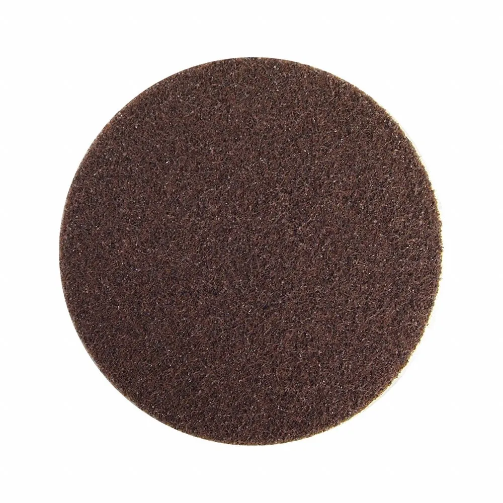 NORTON ABRASIVES 66261006913