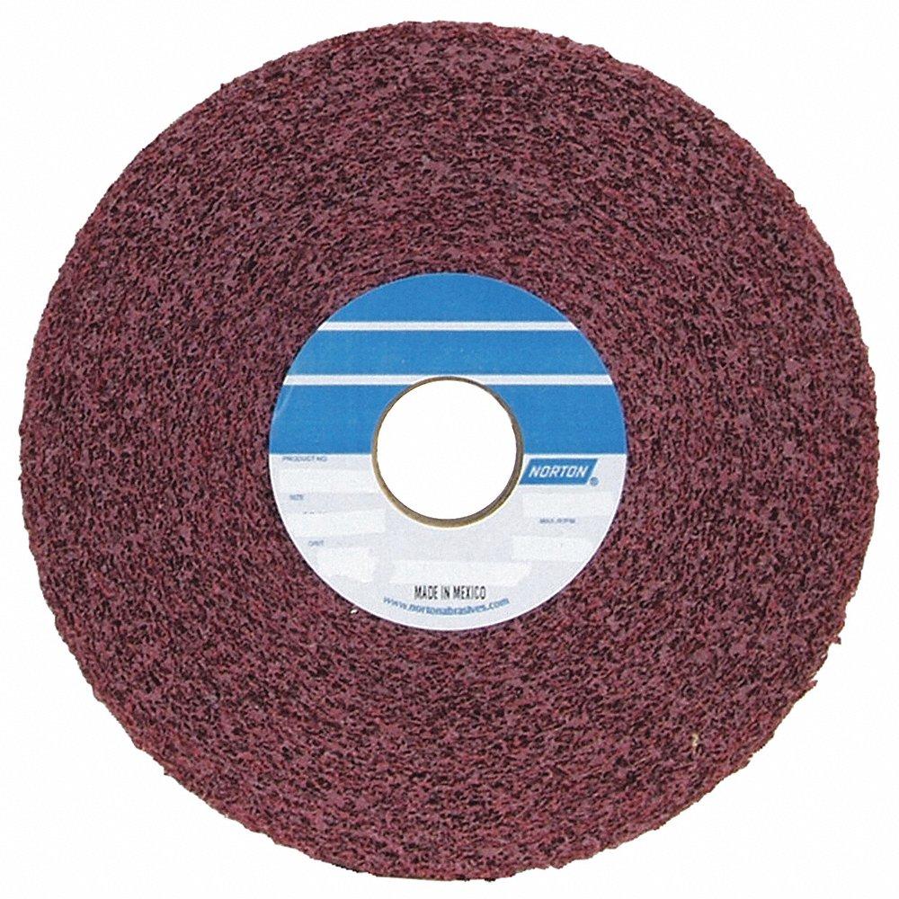 https://static.raptorsupplies.com/catalog/product/og/norton-abrasives-66261007957.jpg
