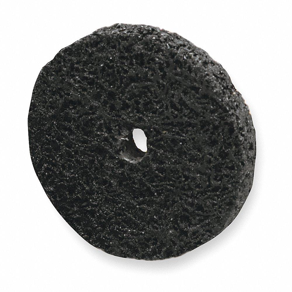 NORTON ABRASIVES 66261008008
