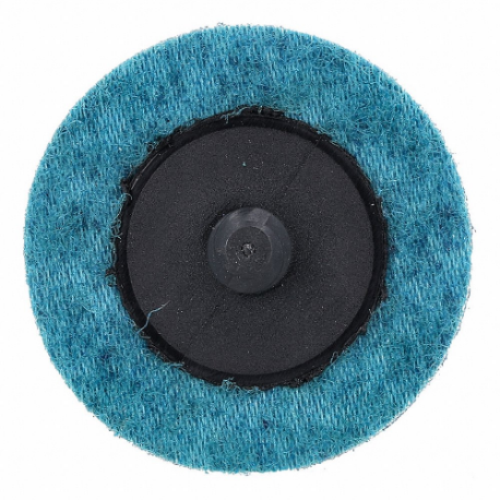 NORTON ABRASIVES 66261009189