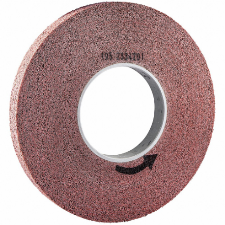 NORTON ABRASIVES 66261009481