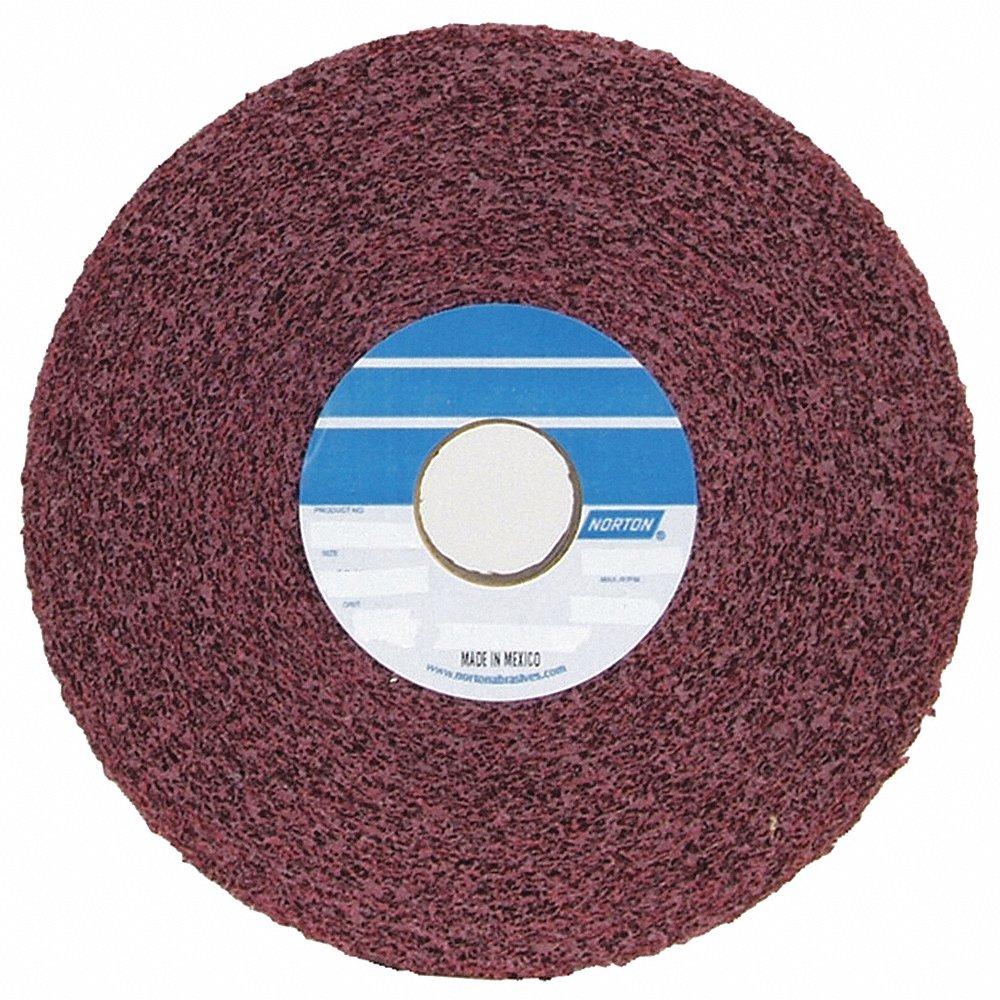 NORTON ABRASIVES 66261009635