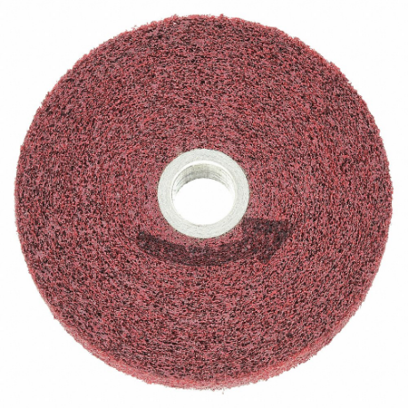 NORTON ABRASIVES 66261010148