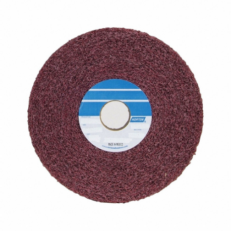 NORTON ABRASIVES 66261012971