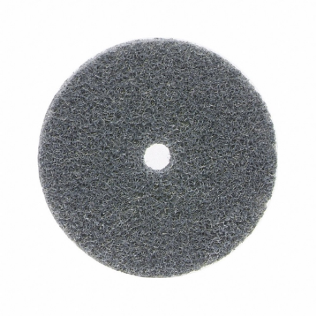 NORTON ABRASIVES 66261014884