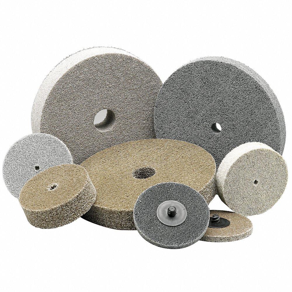 NORTON ABRASIVES 66261014899