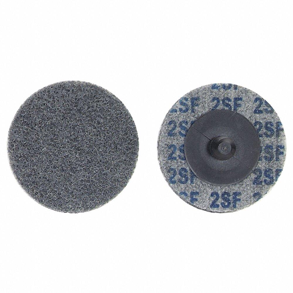 NORTON ABRASIVES 66261014889