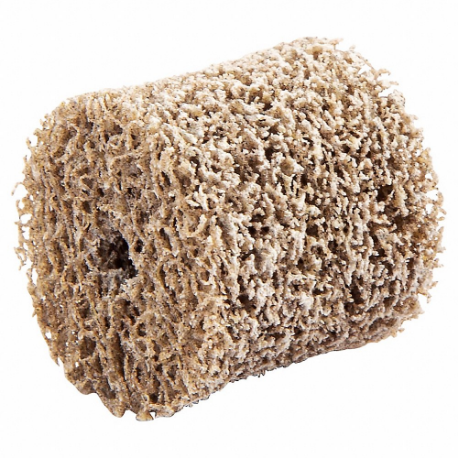 NORTON ABRASIVES 66261014891