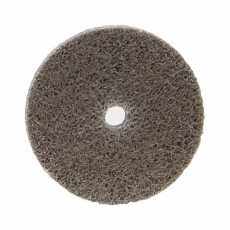 NORTON ABRASIVES 66261014892
