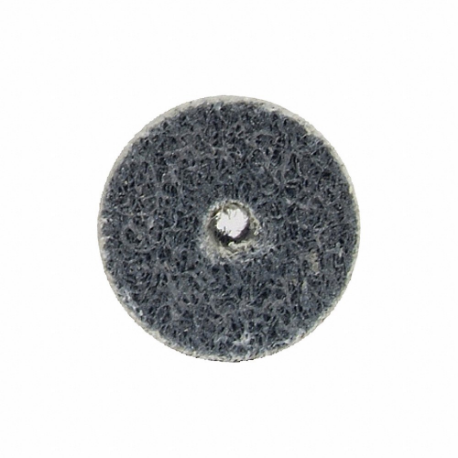 NORTON ABRASIVES 66261014904