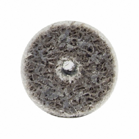 NORTON ABRASIVES 66261014908