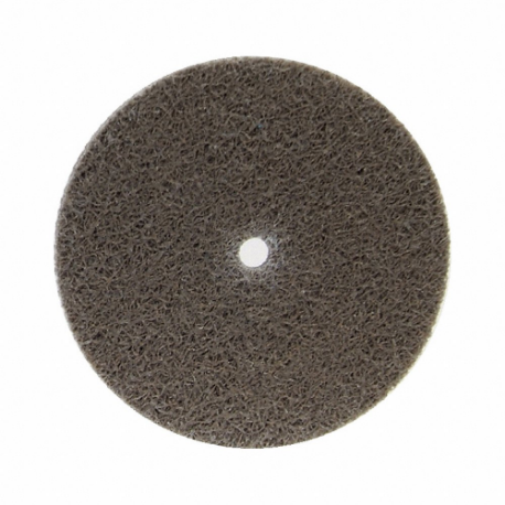 NORTON ABRASIVES 66261014909