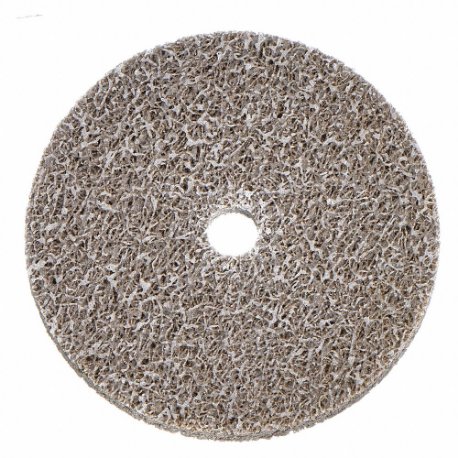 NORTON ABRASIVES 66261014911