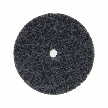 NORTON ABRASIVES 66261014914
