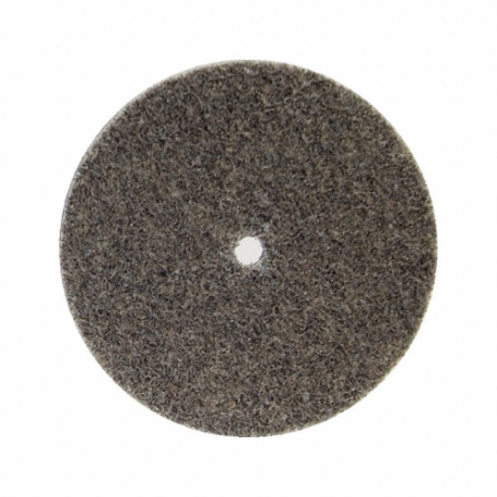 NORTON ABRASIVES 66261014919