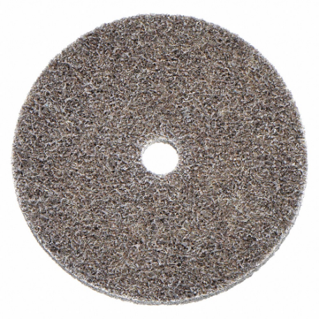 NORTON ABRASIVES 66261014920