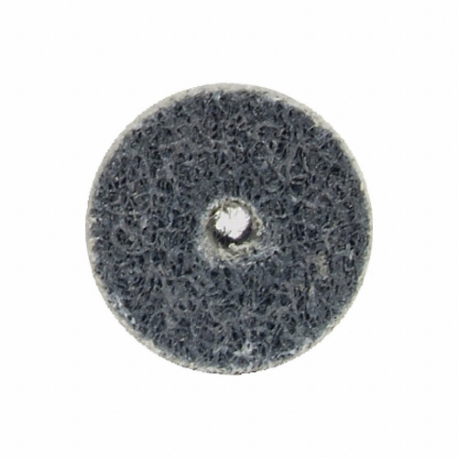 NORTON ABRASIVES 66261014923