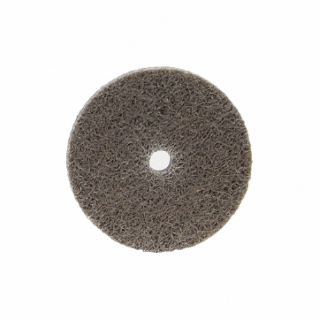 NORTON ABRASIVES 66261014926
