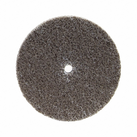 NORTON ABRASIVES 66261014928
