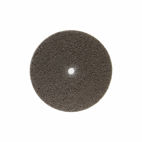 NORTON ABRASIVES 66261014933