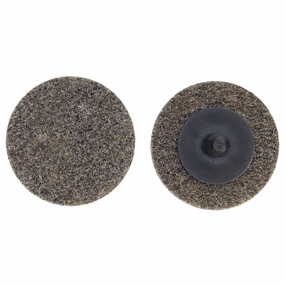 NORTON ABRASIVES 66261014921