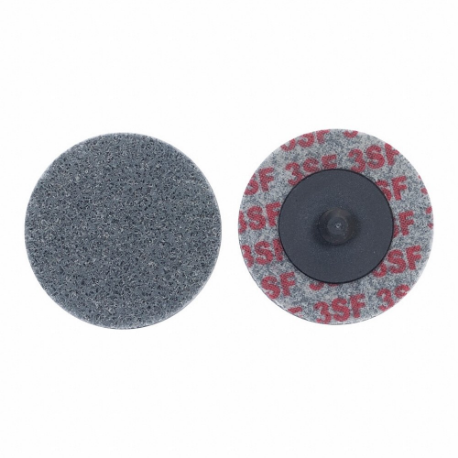 NORTON ABRASIVES 66261016005