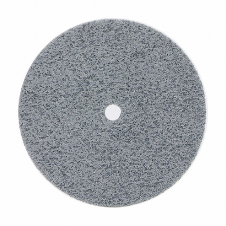 NORTON ABRASIVES 66261016006