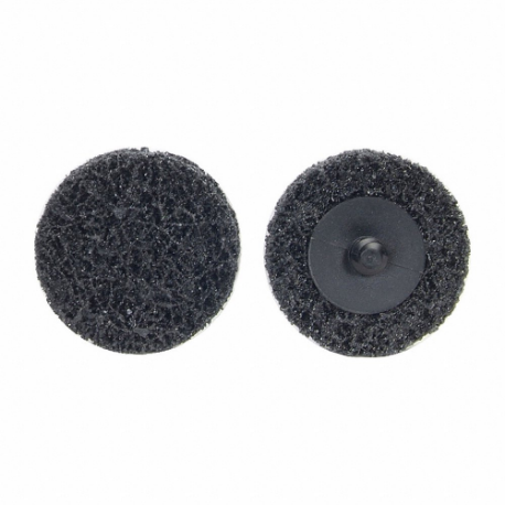 NORTON ABRASIVES 66623340011