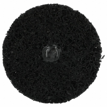 NORTON ABRASIVES 66261016580