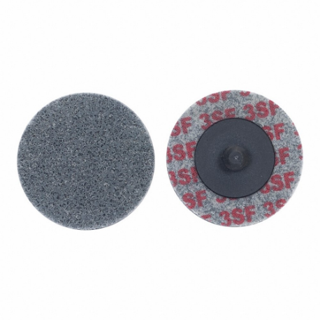 NORTON ABRASIVES 66261017306