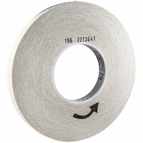 NORTON ABRASIVES 66261018896