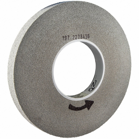 NORTON ABRASIVES 66261018908