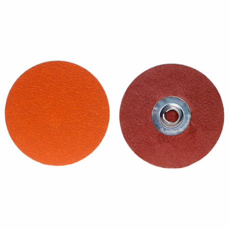 NORTON ABRASIVES 66261043424