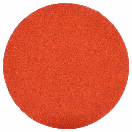 NORTON ABRASIVES 66261043425