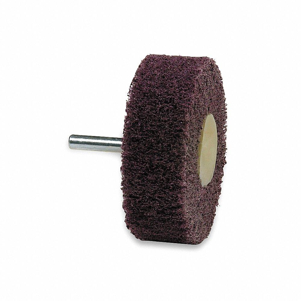 NORTON ABRASIVES 66261051716